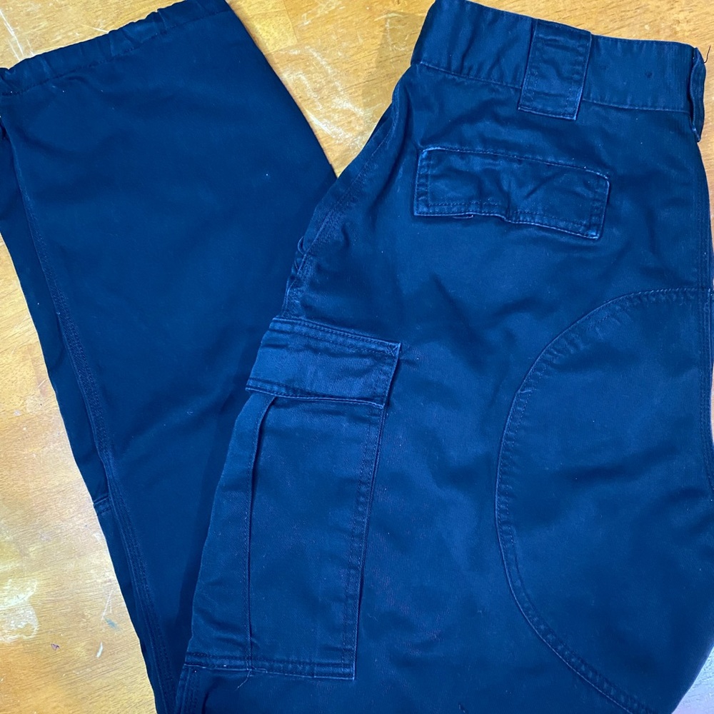 5.11 Tactical Pants size large